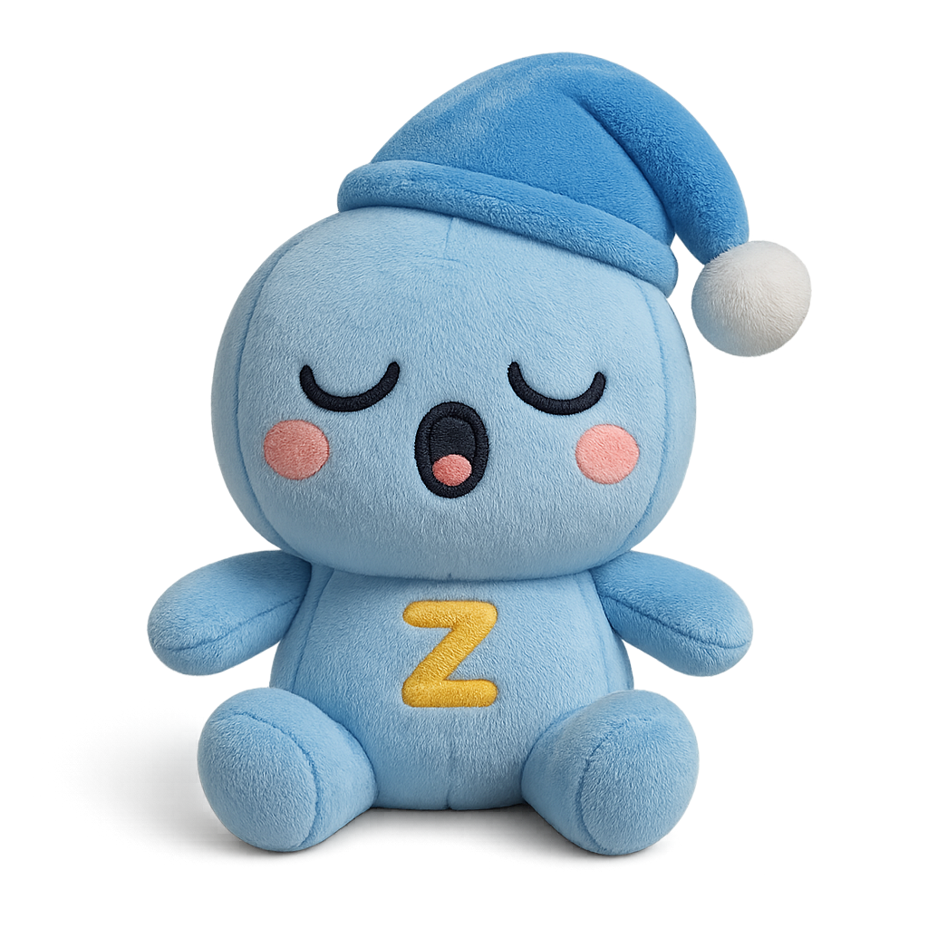 Noni Character