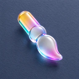 Lucidapp icon